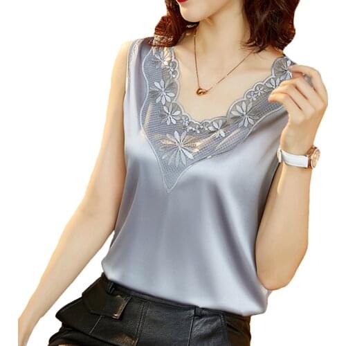 Dingaozlz Women's T-shirts