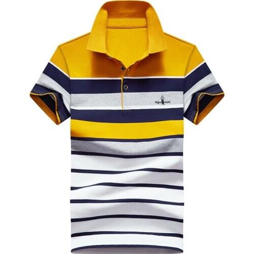 Мужские летние поло Jbersee China At AliExpress