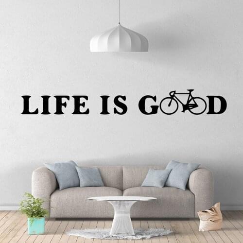 Beauty Charming Girl Home Decor Vinyl Wall Stickers For Kids Room Living Room Home Decor Diy Pvc Home Decoration Accessories