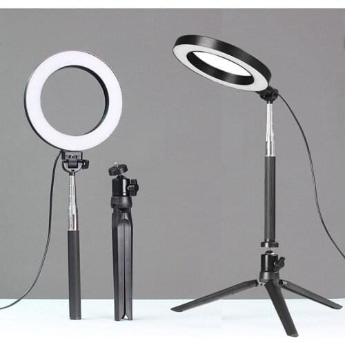 Штативы для фотоаппаратов LINGHUANG China At AliExpress