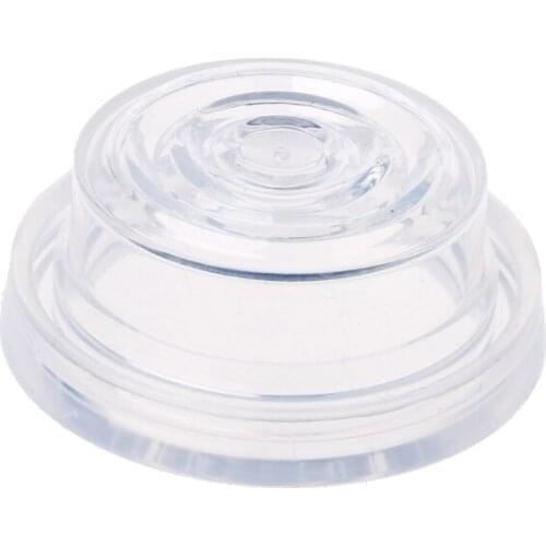 Breast Pump Diaphragm Accessories Baby Silicone Feeding Replacement Parts