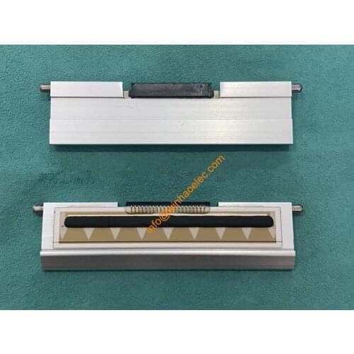 New original tmt882 tm t882 T88II print head for pos printer TM-T882 TM-T88II thermal printhead 3 inches