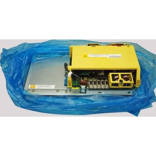 NEW&ORIGINAL FANUC Oi-MC UNIT A02B-0309-B500