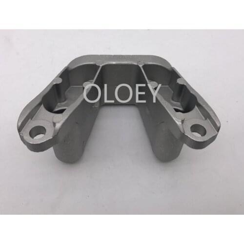 Компоненты двигателей OLOEY China At AliExpress