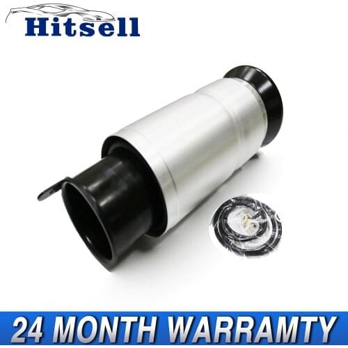 Brand new Front Air Suspension Spring For Range Rover Sport Discovery 3/4 Air Shock Strut RNB501580 RNB501180
