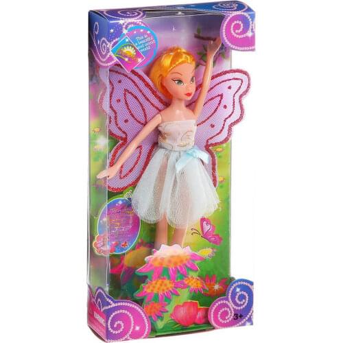 Shantou Gepai Toys And Goods For Creativity