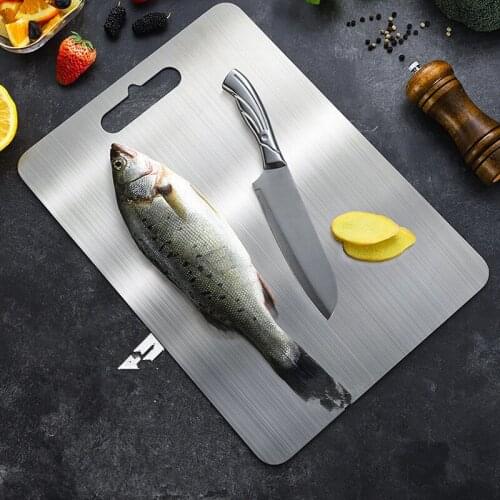 TAROOHOME Cutting Boards