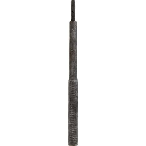 Universal Motorcycle Valve Guide Installation Punch Repair Tool 5.5mm