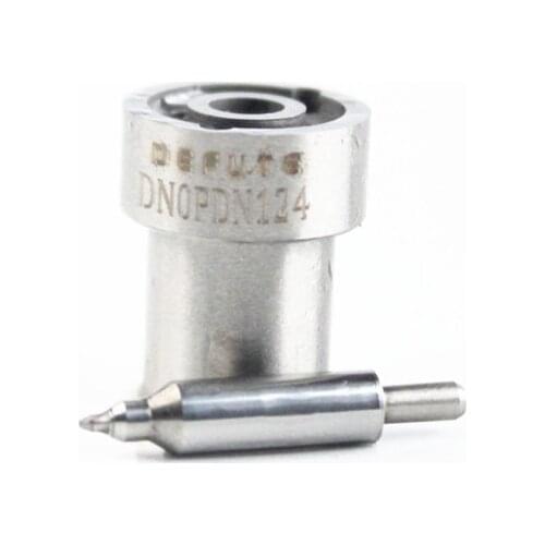 High quality DN0PDN124 DN0SD252 diesel fuel injection nozzle DN0 SD252 for sale
