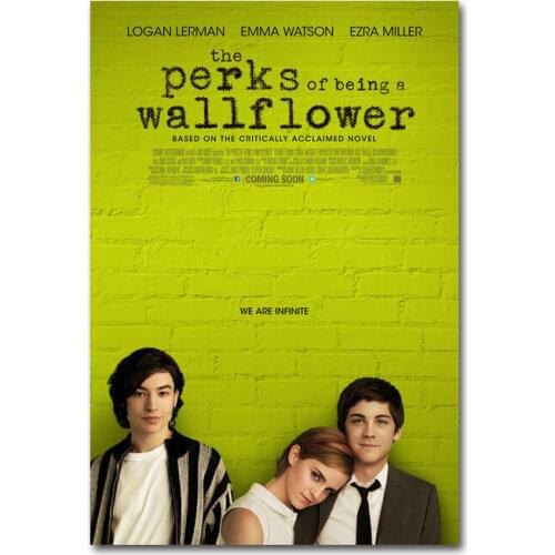 W169 Cowboy Bebop Japan Anime 02 Silk Fabric Wall Poster Art Decor Sticker Bright