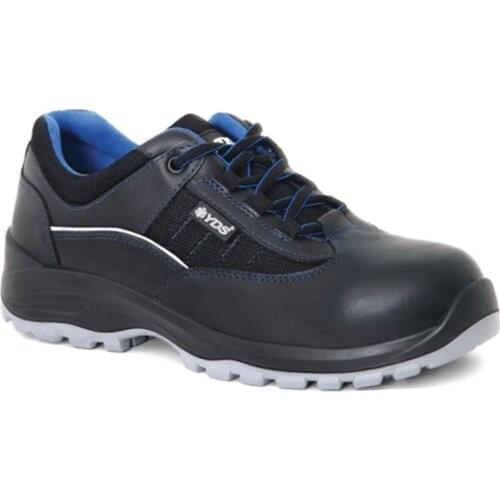 Safety shoes ,work shoes, work shoe , safety shoes, src , non-slip shoes, resistant shoes, steel toe , safety wear