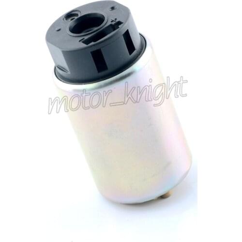 12-17 For HONDA CBR1000RR FUEL PUMP GAS PETROL SENDER UNIT cbr1000rs cbr1000s 2012 2013 2014 2015 2016 2017