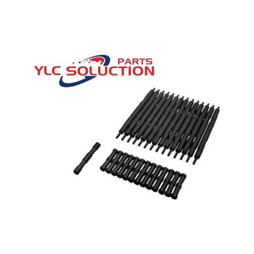 1x New Pinch Wheels Serv B4H70-67099 For Latex 310 360 330 For HP Laxte310 360 330, Z6100 Z6200 D5800 D6800 4000 4500 T7100