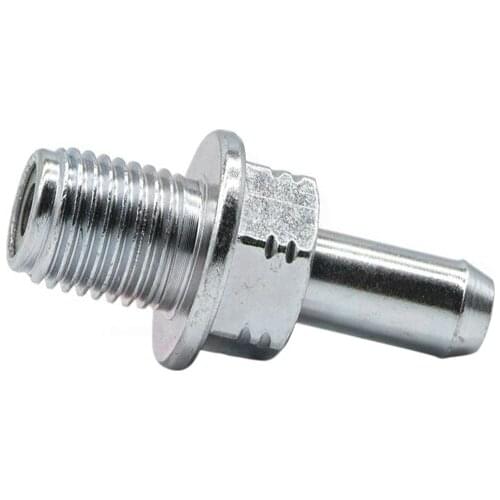 Car Positive Crankcase Ventilation PCV Valve Check Valve Exhaust Valve for HR-V ILX Civic s CR-V Accord R 17130-PND-A01 1