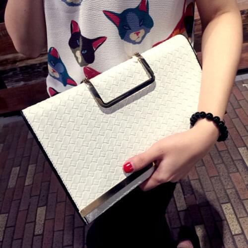 Chang sweet Womens Designer Bags
