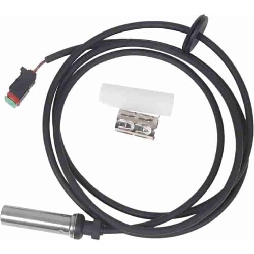 ABS Sensor Wheel Speed Sensor 20528661 7420528661 for RENAULT TRUCK VOLVO FH FM FMX NH BUS 21247154 DT 2.25333