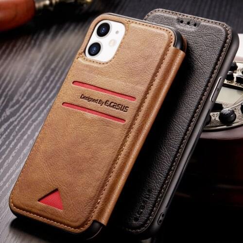 Чехлы для телефонов Apple iPhone 12 Pro E.CASUS China At AliExpress