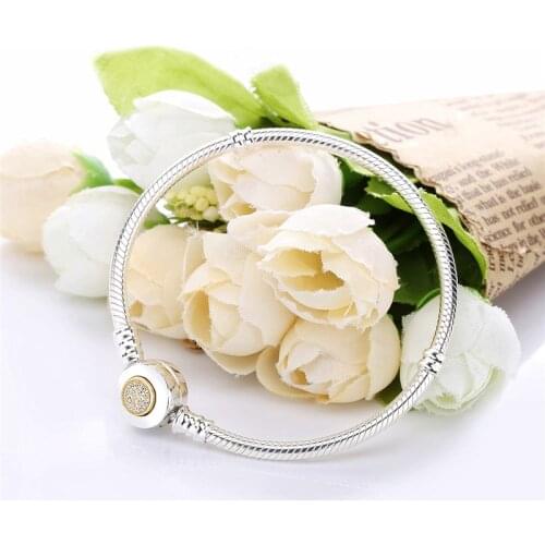 ERSTUK Bracelets With Pendants