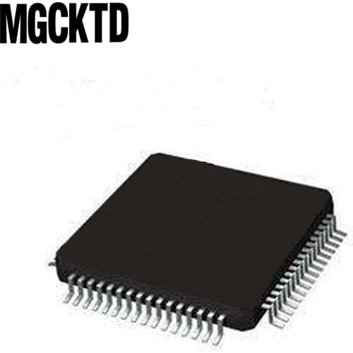 Ft2232hl ft2232 ft2232h 64-lqfp