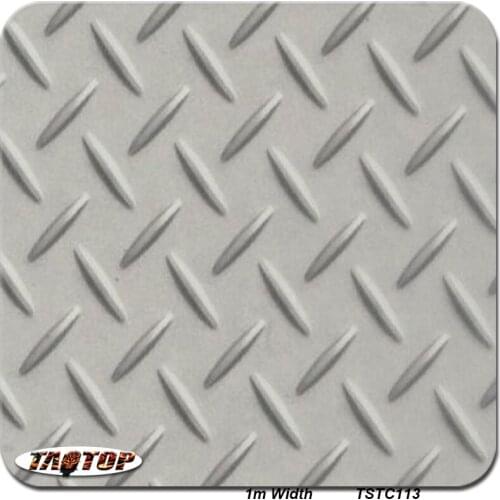 ITAATOP TSA113B 1m 10Sq Carbon Pattern Aqua Print Hydrographic Films Water Transfer Film Water Transfer Printing Film