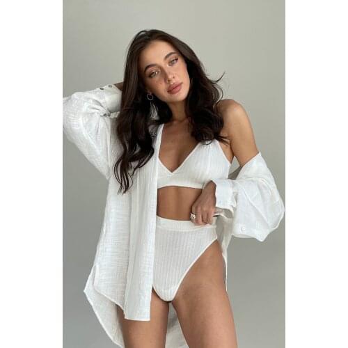 GİK STYLE Womens Clothing