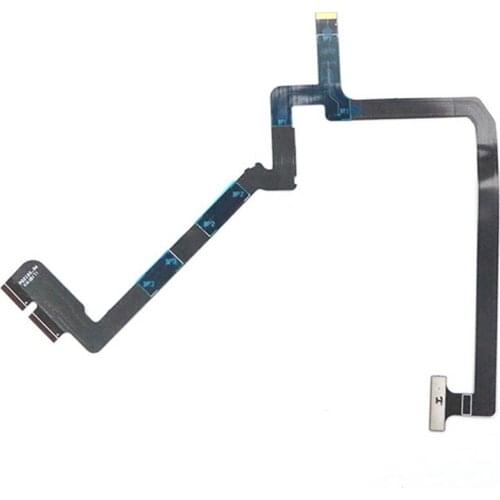 Gimbal Strip Repairing Flat Cable for DJI Phantom 4 Pro V2.0 Flexible Cloud Platform long strips
