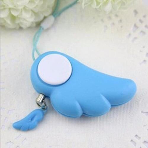 Кольца для самообороны JCWHCAM China At AliExpress