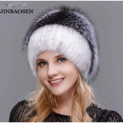 JINBAOSEN Children's Clothing