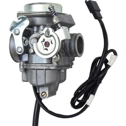 Motorcycle CLICK SPACY ICON 125 150 Carburetor for Beat Vario Motor Bike Click125