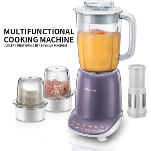 Мясорубки-соковыжималки электрические LZHZXY China At AliExpress