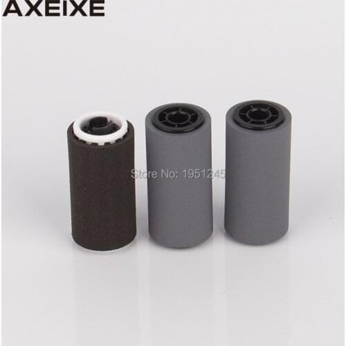 604K77810 604K58410 Doc Feeder ADF Maintenance roller Kit for Xerox WorkCentre 7120 7125 7225 7525 7530 7535 7545 7835 7845 7855