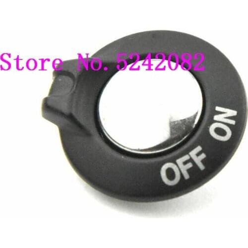 90%New Top cover with flash and buttons for Nikon D3300 open unit D3300 Camera repair parts