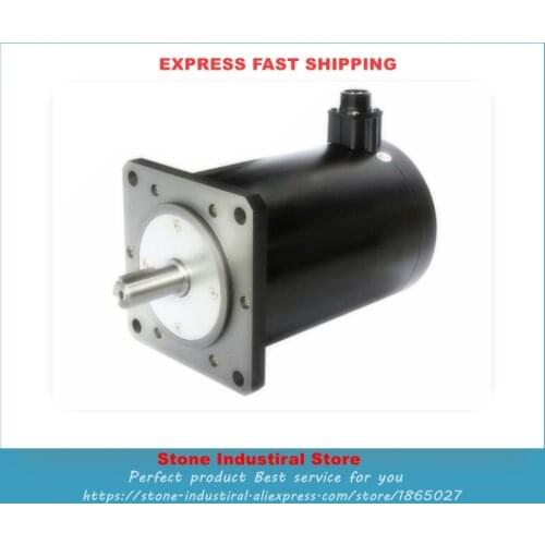 New 130 Motor / Two-phase Stepper Motor 2S130Y-039M0 2S130Y-063R8