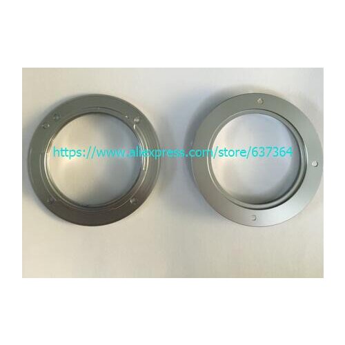 New original for SONY micro single lens Vario-Sonnar T* 16-35mm F2.8 ZA SSM bayonet lens interface