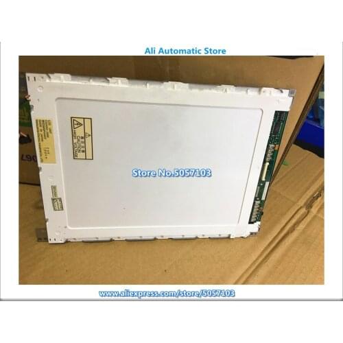 Original MD286TT00-C1 EDMGPV4W1F CA51001-0094 10.4 INCH LCD Screen