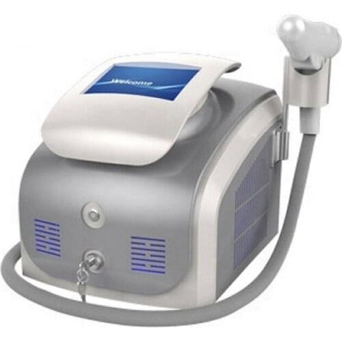 PZ LASER Sewing Machines