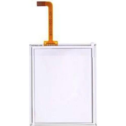 Touch Screen for Intermec 741 761 Collector Capacitive Screen Intermec 741 761 PDA Accessories