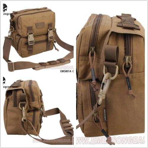 Походные и туристические рюкзаки SPIRIT TACTICAL China At AliExpress