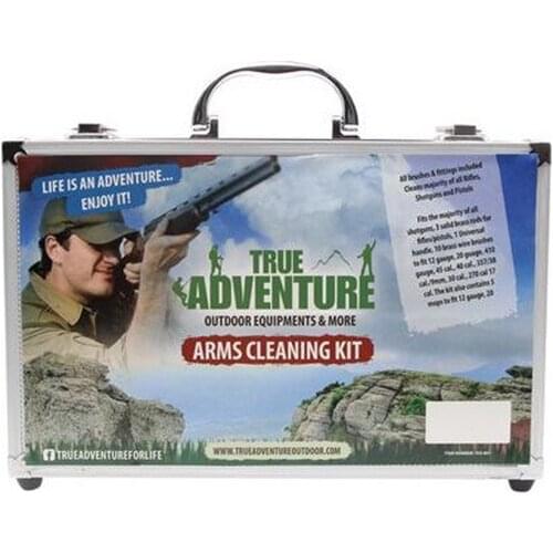 Щётки и кисти TEUMI China At AliExpress