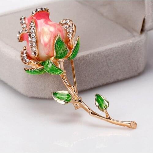 Свадебные броши на одежду YDGY China At AliExpress