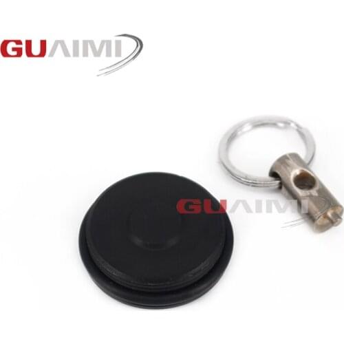 ADV Motorcycle For BMW R1200 GS LC ADV 2014 2015 2016 2017 2018 2019 R1200 GS Motorcycle Oil Filler Plug Screws With Key