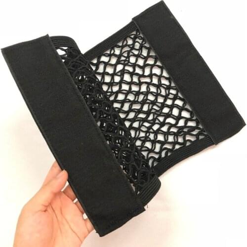 Car storage net luggage net for Dodge Journey JUVC Charger DURANGO CBLIBER SXT DART RAM AVENGER Caravan Challenger