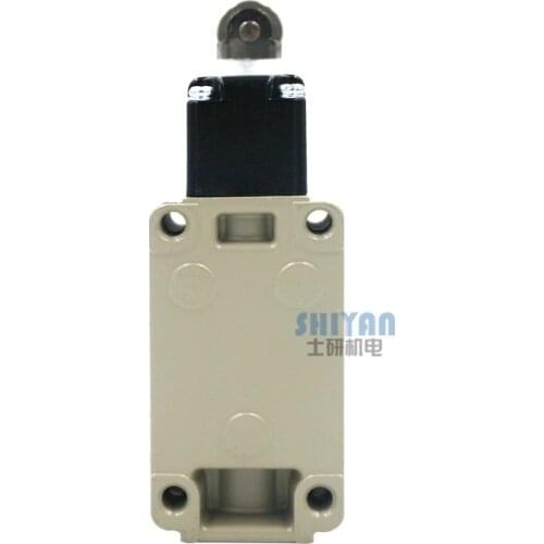 Free shipping High quality Genuine Taiwan Tiand Tend Travel Switch TZ-5108-2 Limit Switch 5108-2 New and original