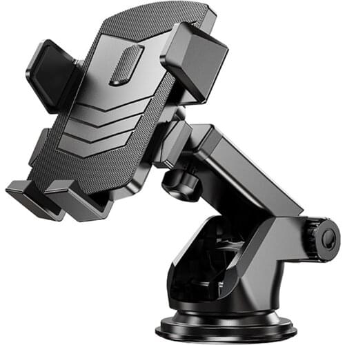 Phone Holder Car Phone Holder Mount Car Phone Bracket Cell Phone Holder Mount for Car