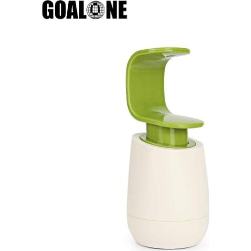 Дозаторы жидкого мыла Goalone China At AliExpress