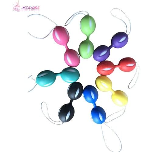 Товары для путешествий HIMABM China At AliExpress