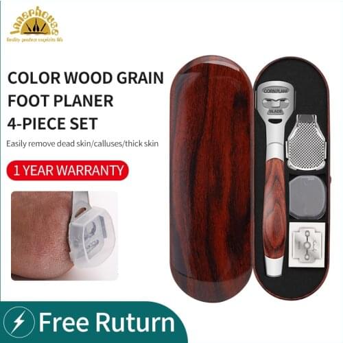 Пилки для педикюра Innerhouse China At AliExpress