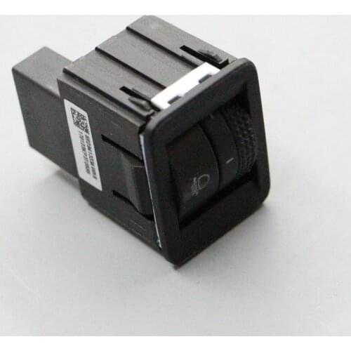 Туристические фонари MNVUS China At AliExpress