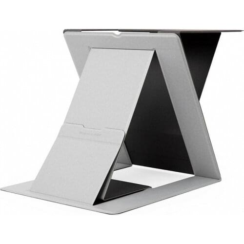 Moft Notebook Stands