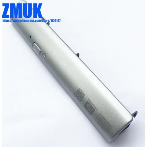 New Original ODD Bezel/DVD Faceplate For DELL VOSTRO V3550 V3750 Series,P/N CN-09Y74P 9Y74P